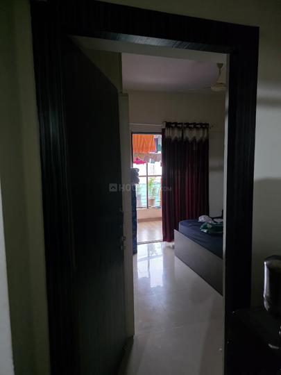 Devarshi Complex Main Image 1