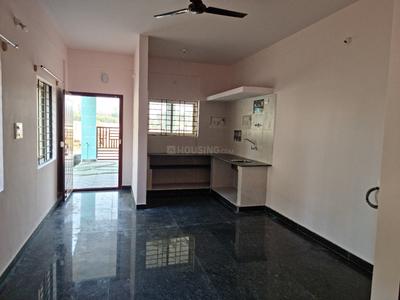Kitchen Image of 3000 Sq.ft 4 BHK Independent House for sale in Jigani Bengaluru for Rs. 15000000