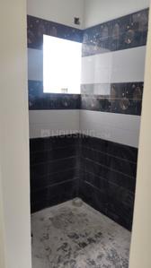 Image of 970 Sq.ft 3 BHK Apartment / Flat for sale in Medavakkam, Chennai for Rs. 7857000