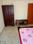 VIP Enclave Bedroom 3