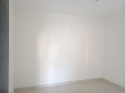 Bedroom Image of 1650 Sq.ft 3 BHK Apartment / Flat for sale in Kondapur Hyderabad for Rs. 17325001