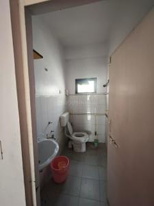 Image of 800 Sq.ft 2 BHK Apartment / Flat for sale in Kolar Road, Bhopal for Rs. 2000000