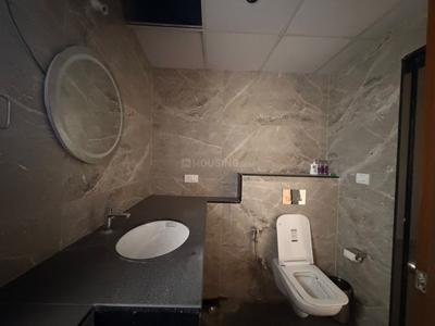 Image of 1800 Sq.ft 4 BHK Apartment / Flat for rent in Darode Blossom Bouleward, Koregaon Park, Pune for Rs. 150000