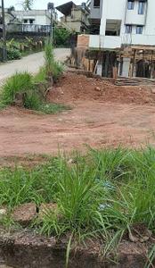 Image of 1724 Sq.ft Residential Plot / Land for sale in Urwa, Mangalore for Rs. 2000000