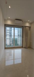 Hall Image of 1200 Sq.ft 2 BHK Apartment / Flat for sale in Juhi Habitat Empressa, Sanpada Navi Mumbai for Rs. 28000000