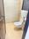 Bathroom Image of chandan pride in Ghatkopar East, Mumbai