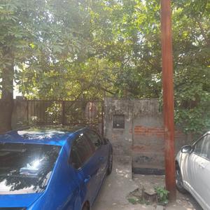 Sector 26 Noida Plot View 2