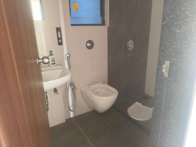 Image of 1200 Sq.ft 3 BHK Apartment / Flat for rent in Mantra Montana, Dhanori, Pune for Rs. 30000