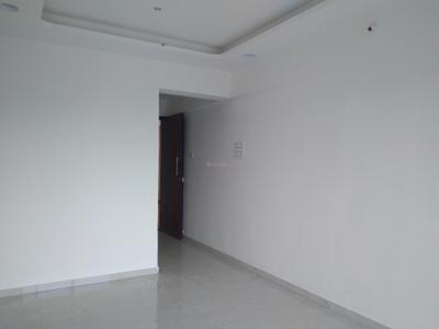 Living Room Image of 940 Sq.ft 2 BHK Apartment / Flat for sale in Shripal Sattva, Vasai West Vasai for Rs. 5750000
