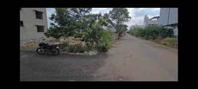 Image of 1200 Sq.ft Residential Plot / Land for sale in Ottiyambakkam, Chennai for Rs. 5700000