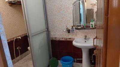 Image of 1350 Sq.ft 3 BHK Apartment / Flat for sale in Garia, Sonarpur, Kolkata for Rs. 6700000