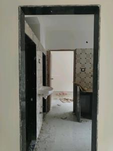 Passage Image of 650 Sq.ft 1 BHK Apartment / Flat for sale in Neminath Hiloni Heights, Vasai East Vasai for Rs. 4030001