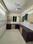 Block C, Sushant Lok Phase 1 Kitchen 1