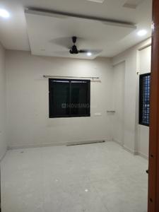 Bedroom Image of 1100 Sq.ft 2 BHK Apartment / Flat for sale in Manewada Nagpur for Rs. 4700000