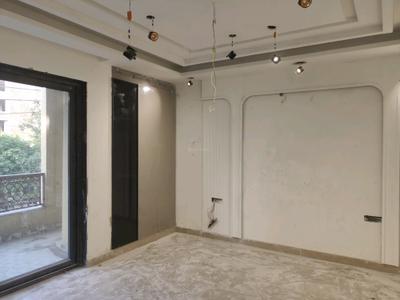 Bedroom Image of 3240 Sq.ft 4 BHK Builder Floor for sale in Green Field Colony Faridabad for Rs. 27500000