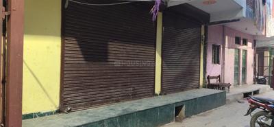 Image of 150 Sq.ft 1 RK Builder Floor for sale in Dakshinpuri, New Delhi for Rs. 1400000