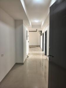 Image of 2550 Sq.ft 3 BHK Apartment / Flat for sale in Jaypee The Kalypso Court, Sector 128, Noida for Rs. 45000000