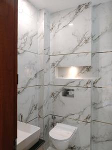 Bedroom One Image of 2718 Sq.ft 4 BHK Builder Floor for sale in Sector 85 Faridabad for Rs. 27000000