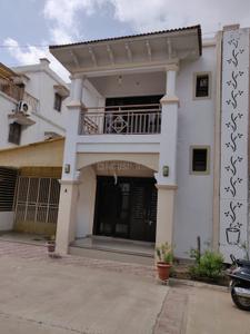 Image of 2781 Sq.ft 5 BHK Independent House for sale in Raysan, Gandhinagar for Rs. 35000000