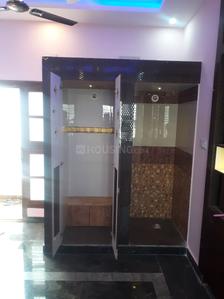 Kitchen Image of 3700 Sq.ft 8 BHK Independent House for sale in Vidyaranyapura Bengaluru for Rs. 19000000