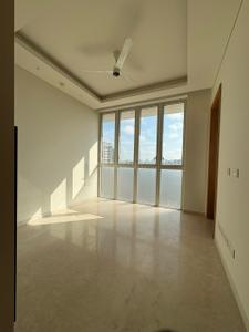 Living Room Image of 690 Sq.ft 2 BHK Apartment / Flat for sale in Kurla West Mumbai for Rs. 16000000