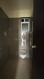 Image of 900 Sq.ft 2 BHK Apartment / Flat for sale in Malhar 24 East, Sanpada, Navi Mumbai for Rs. 22000000