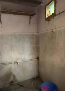 Bathroom Image of 300 Sq.ft 2 BHK Independent House for rent in Benachity Durgapur for Rs. 2800