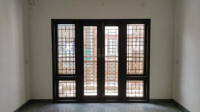 Image of 1350 Sq.ft 3 BHK Apartment / Flat for rent in Kaval Bairasandra, Bengaluru for Rs. 43500