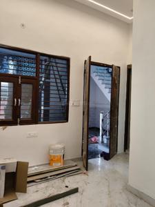 Hall Image of 1600 Sq.ft 3 BHK Independent House for sale in Govindpuram Ghaziabad for Rs. 9000000