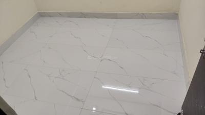 Living Room Image of 630 Sq.ft 2 BHK Independent House for rent in Noida Extension Greater Noida for Rs. 8000