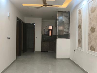 Living Room Image of 1500 Sq.ft 3 BHK Apartment / Flat for sale in Krishna Elite Homes, Noida Extension Greater Noida for Rs. 6400500