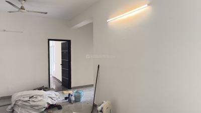 Living Room Image of 1748 Sq.ft 3 BHK Apartment / Flat for rent in Indosam 75, Sector 75 Noida for Rs. 45000