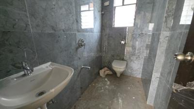 Image of 702 Sq.ft 2 BHK Apartment / Flat for rent in Vikhroli East, Mumbai for Rs. 47000