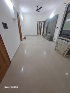 Hall Image of 1045 Sq.ft 2 BHK Apartment / Flat for sale in Mittal Cosmos Executive Apartment, Palam Vihar Gurgaon for Rs. 12000000