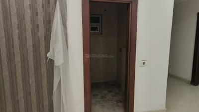 Image of 1650 Sq.ft 3 BHK Apartment / Flat for sale in Sector 104, Noida for Rs. 7500000