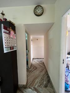 Image of 940 Sq.ft 2 BHK Apartment / Flat for sale in Madipakkam, Chennai for Rs. 6200000