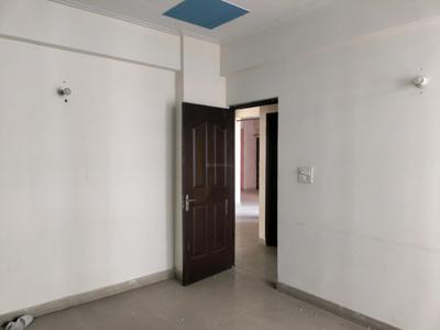Bedroom Image of 1720 Sq.ft 3 BHK Apartment / Flat for sale in Keltech Golf Vista, Crossings Republik Ghaziabad for Rs. 11000000