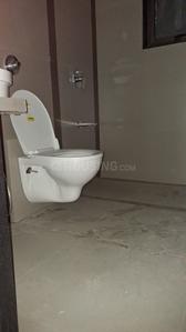 Image of 1850 Sq.ft 3 BHK Apartment / Flat for sale in Ahura Osian One And Only, Mundhwa, Pune for Rs. 21000000