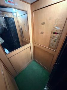 Bedroom Image of 2050 Sq.ft 3 BHK Duplex for sale in Bavdhan Pune for Rs. 23000000