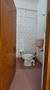 Image of 3500 Sq.ft 3.5 BHK Independent House for sale in Ashiyana, Lucknow for Rs. 27500000