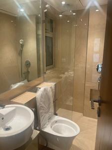 Image of 880 Sq.ft 2 BHK Apartment / Flat for sale in Hiranandani Highland A B C D And E Wing, Powai, Mumbai for Rs. 31500000