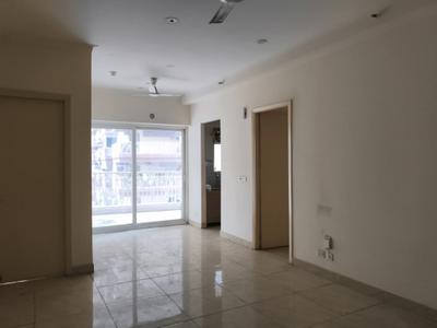 Living Room Image of 1350 Sq.ft 3 BHK Apartment / Flat for sale in Gaur City 7th Avenue, Noida Extension Greater Noida for Rs. 14500000