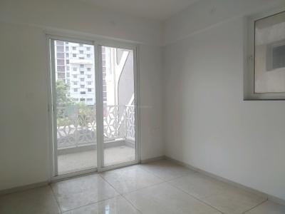 Bedroom Image of 1400 Sq.ft 3 BHK Apartment / Flat for sale in Mahesh Galaxy, Vadgaon Budruk Pune for Rs. 13500000