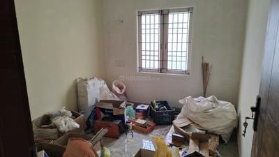 Bedroom Image of 890 Sq.ft 3 BHK Apartment / Flat for sale in Adavathur West Tiruchirappalli for Rs. 4200000