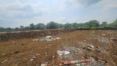 Image of 13000 Sq.ft Residential Plot / Land for sale in Barela, Jabalpur for Rs. 25000000