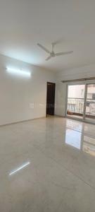 Bedroom Image of 1920 Sq.ft 3 BHK Apartment / Flat for rent in Cooke Town Bengaluru for Rs. 80000