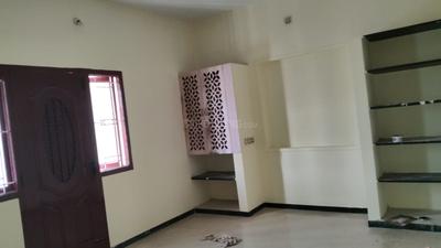 Bedroom Image of 2000 Sq.ft 3 BHK Independent House for sale in KNG Pudur Pirivu Coimbatore for Rs. 9000000