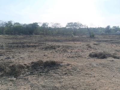 Image of 1089 Sq.ft Residential Plot / Land for sale in Pirkone, Navi Mumbai for Rs. 625000