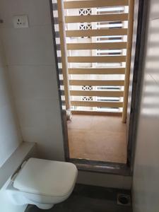 Image of 1100 Sq.ft 2 BHK Apartment / Flat for sale in Ulwe, Navi Mumbai for Rs. 19000000