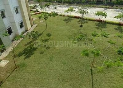 Image of 283 Sq.ft 1 RK Apartment / Flat for sale in Tata Shubh Griha, Boisar, Mumbai for Rs. 900000